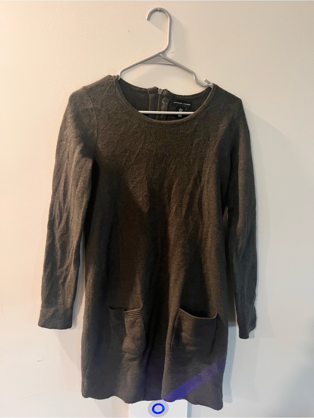 Adrienne Vittadini Dress